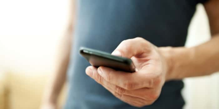 Millions of Americans Participate in Sweepstakes Similar to iGaming