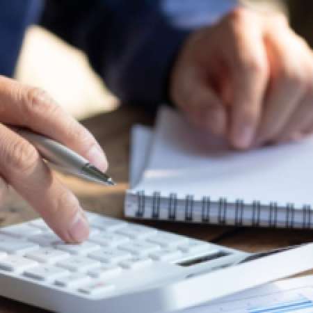Codere Finishes Global Recapitalization, Reduces Debt by €1 Billion