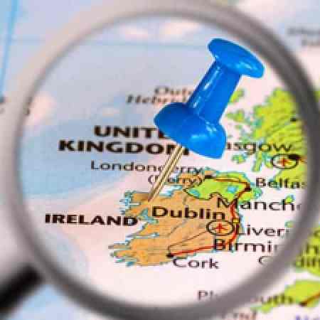 Ireland Enacts Landmark Legislation to Enhance Gambling Regulation