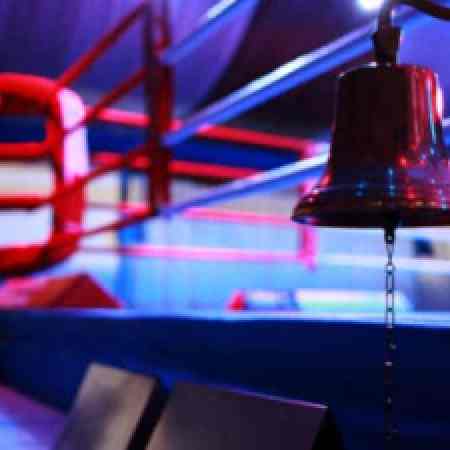 Bettors Split Opinions as Mike Tyson and Jake Paul Fight Approaches
