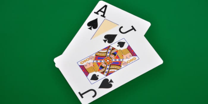 Palms Casino Breaks from Vegas Strip Norms by Offering 3:2 Payouts at All Blackjack Tables