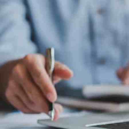 Alabama Introduces Bill to Strengthen Penalties for Illegal Gambling Operators