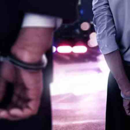 South Korean Police Dismantle Syndicate Luring Teens to Illegal Gambling Websites