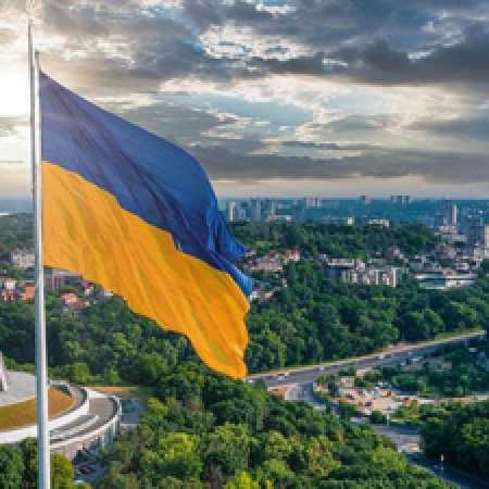 Ukraine Calls on Google to Lift Restrictions on Legal Gambling Advertisements