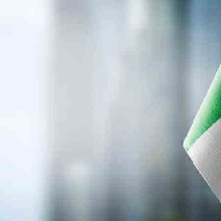 Irish National Lottery Faces Scrutiny from Regulator
