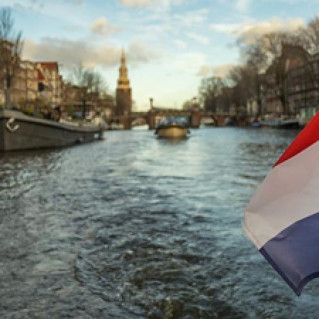 Dutch Lawmakers Advocate for Age Verification in Online Gaming and Adult Content