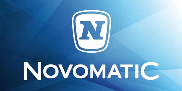 NOVOMATIC Aims to Acquire Vikings Casinos