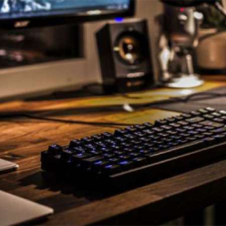 Blockchain Gaming: Understanding Its Concept and Associated Risks