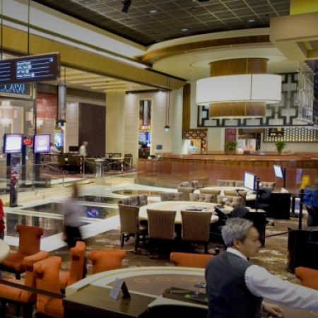 Casino Regulator Backs Down on The Star in Sydney