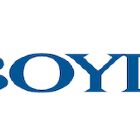 Casino News | Boyd Gaming’s Results Highlight the ‘Advantages of Investments’