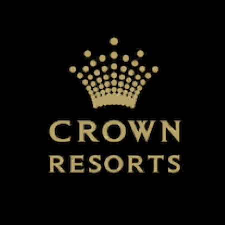 Crown Resorts Sells One Queensbridge Site as Part of Financial Restructuring
