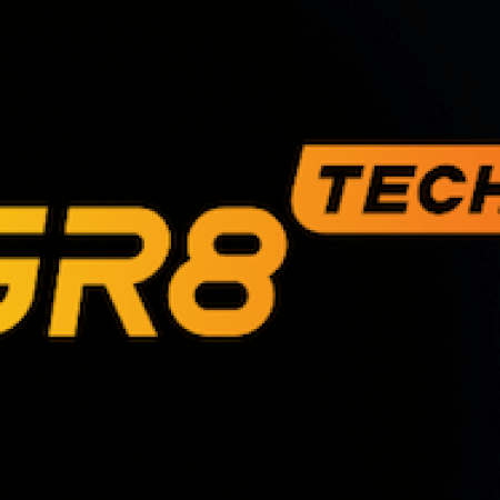 iGaming Update: GR8 Tech Introduces New Casino Tournament Feature