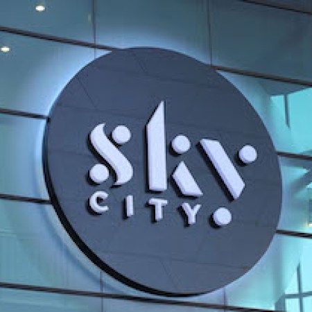 Casino Update: SkyCity’s .1 Million Casino Duty Appeal Denied