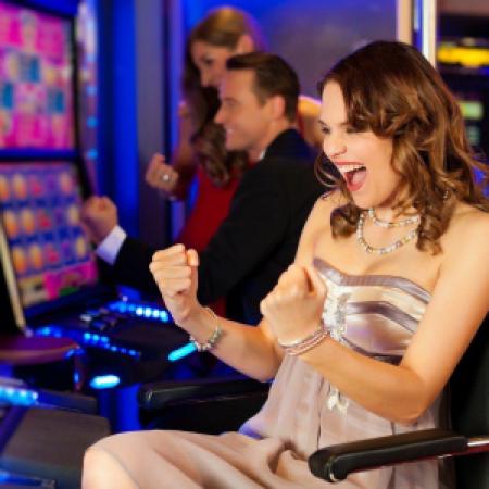 How Sweepstakes Operate Within California’s Online Gambling Regulations