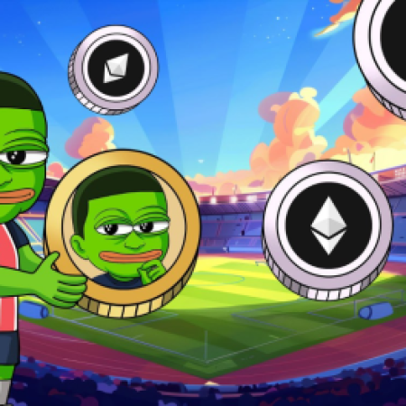 4 Reasons Crypto Traders Favor Gambling Coin Mpeppe Over Dogwifhat