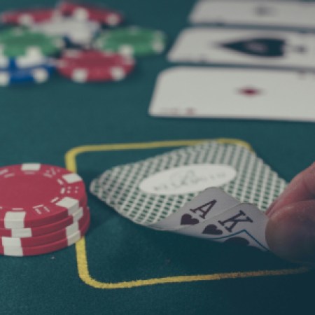 Bulgaria Shines in Professional Poker: A Stellar Year Continues – Novinite.com