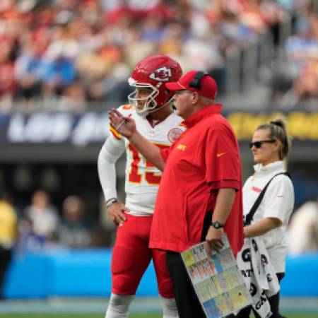 Chiefs vs. 49ers Super Bowl Rematch: Top Betting Picks in Las Vegas