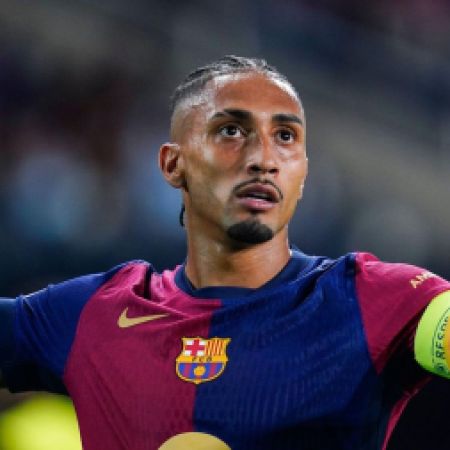 Barcelona vs Bayern Munich: Betting Tips, Best Bets, and BuildABet Preview