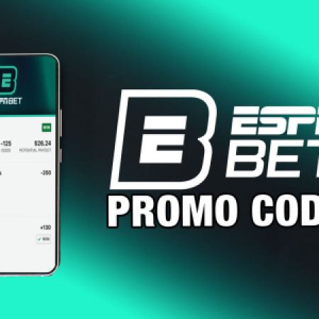Place Your First Bet of ,000 on Mets-Dodgers!
