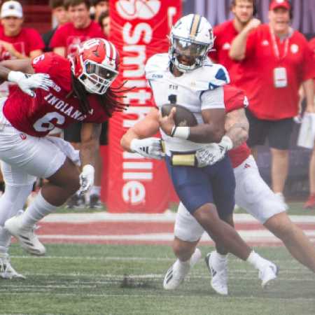 New Mexico State vs. FIU: Predictions, Betting Lines & Odds for Tuesday, October 29