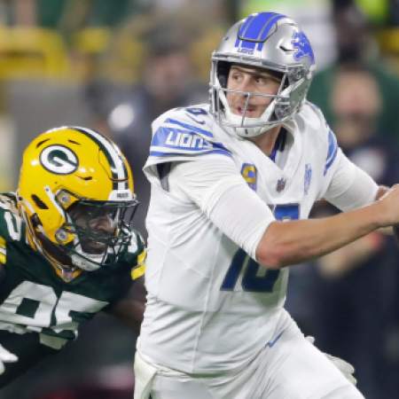NFL Week 9 Odds Preview: Point Spreads, Moneylines, and Totals for Every Game