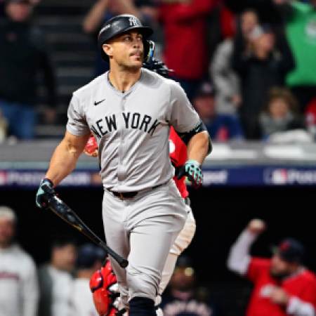 New York Online Sports Betting Sees Disappointing Performance This Week