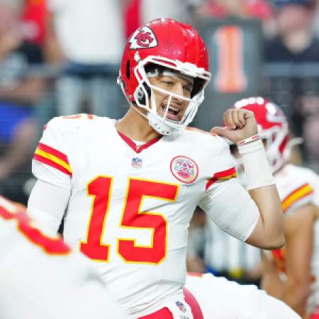 FanDuel Contributes Millions to Support Pro-Sports Betting Initiative