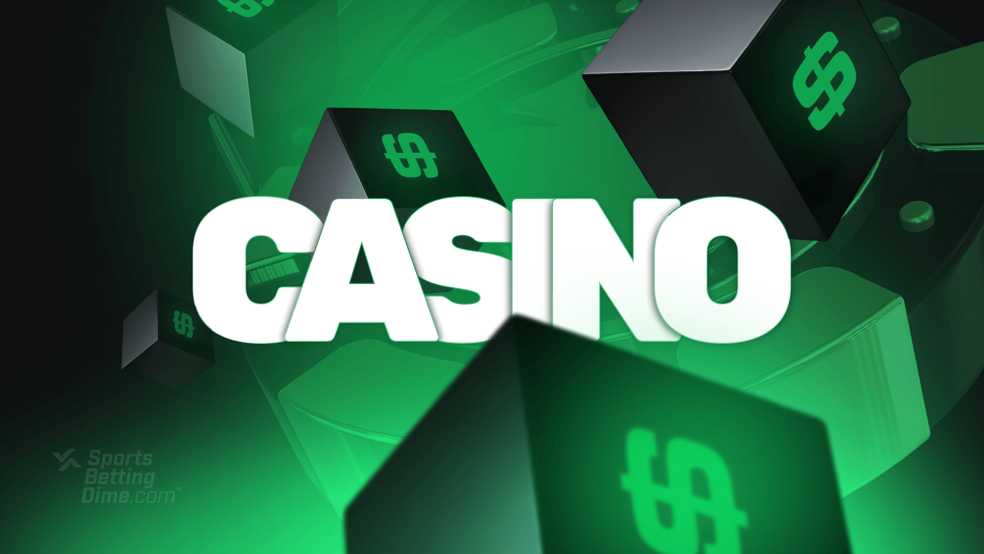 Top Online Casino Platforms and Apps for Real Money Gaming