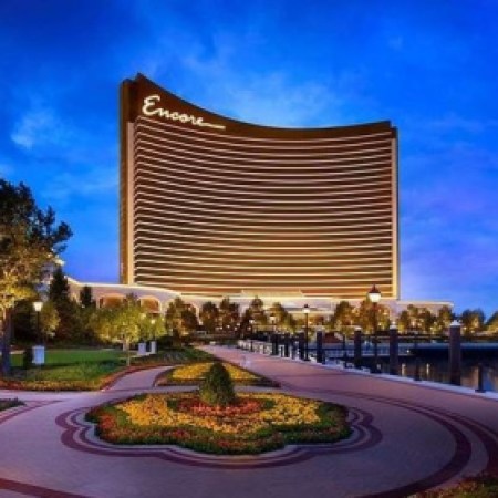 Encore Casino Dealer and Player Found Guilty in Baccarat Cheating Conspiracy