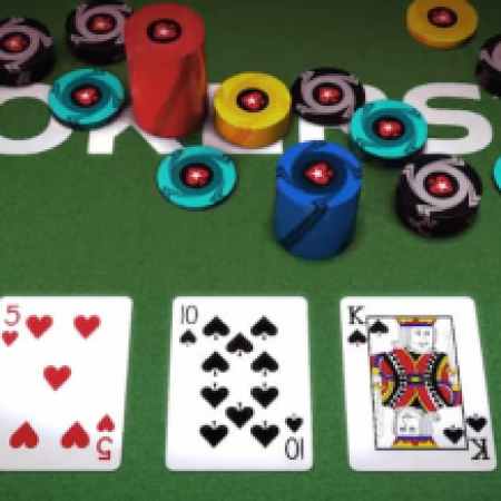 Pennsylvania Online Poker Players Could Soon Access Multi-State Tournaments