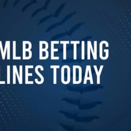 MLB Playoff Betting Odds and Predictions for Today | October 26