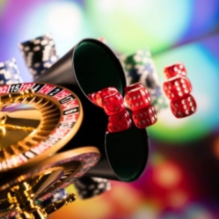 The Ascendance of Mobile Casino Gaming