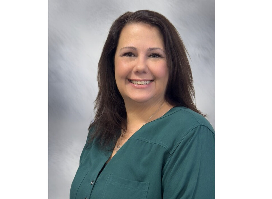 TPI Broadens Casino Marketing Efforts with Jenny Bunn as New Sales Director