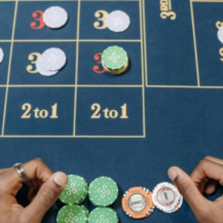 A Casino Enthusiast’s Guide to Minsk: Top Places to Play and Stay