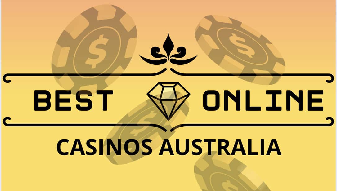 Top 10 New Australian Online Casinos for Real Money in 2025 – Best New Sites to Try!