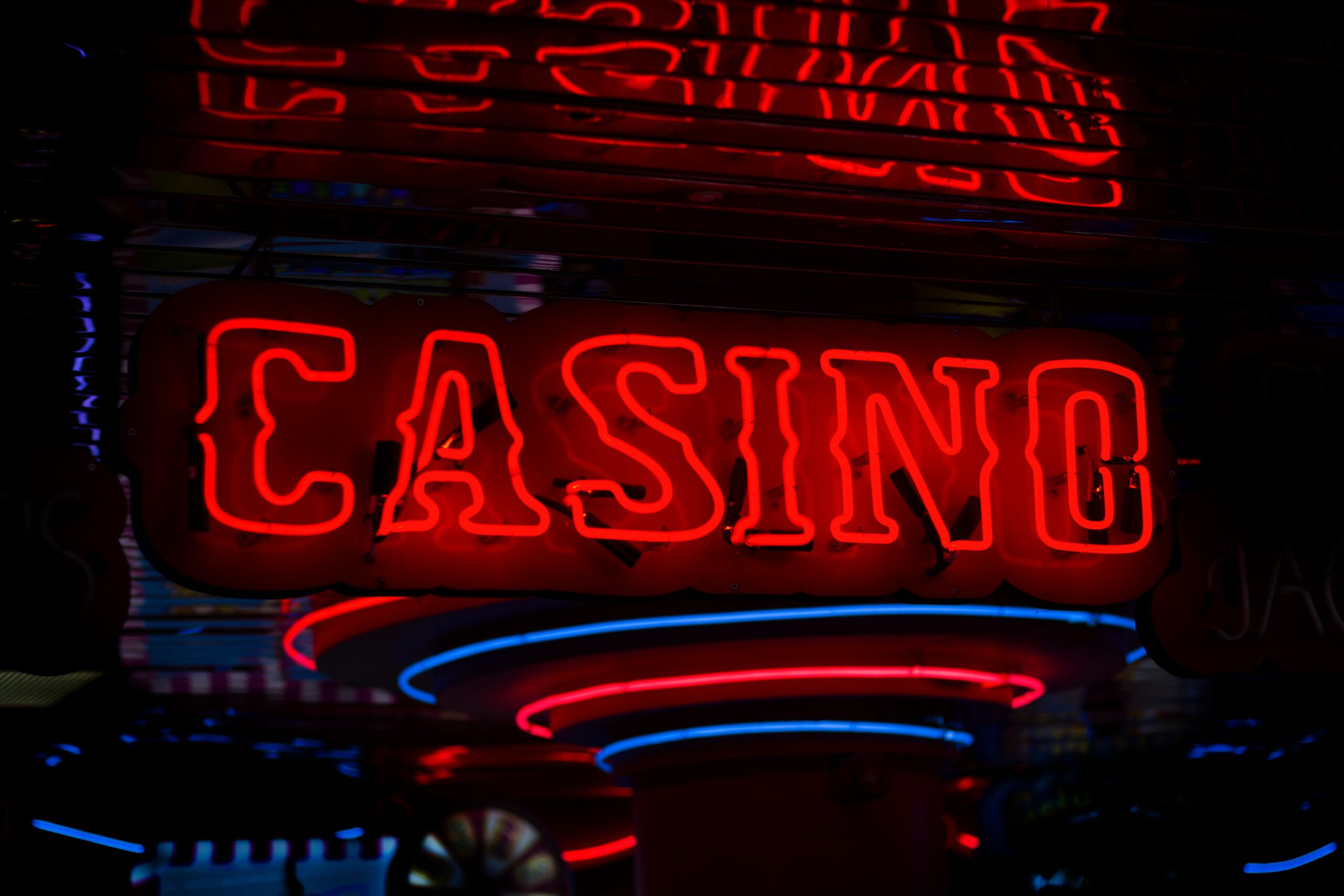PH365 Casino Login