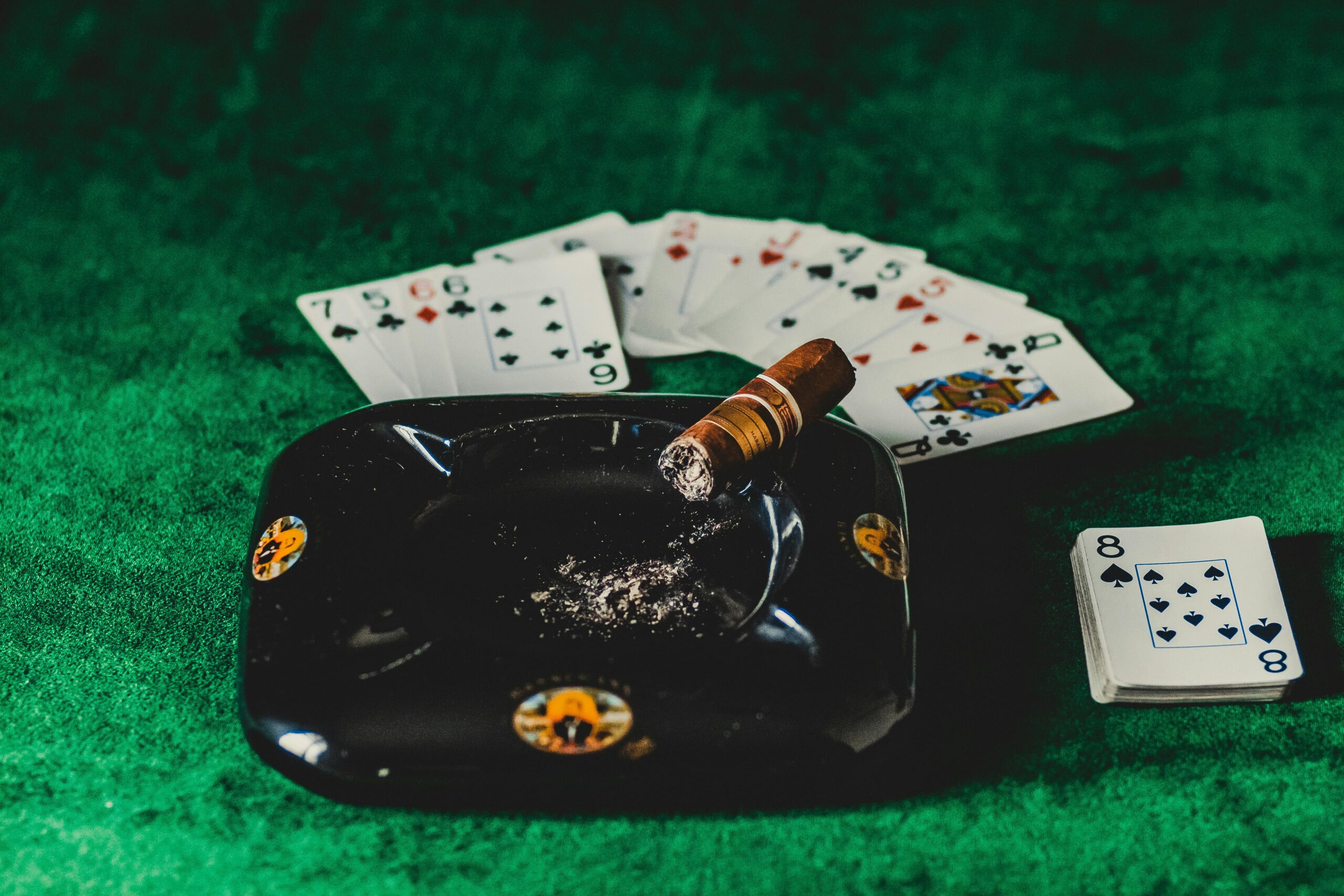 Random Number Generators