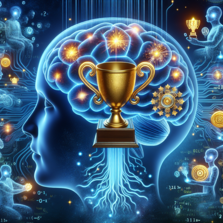 The Psychology of Winning: How Helpslotwin Influences Player Behavior