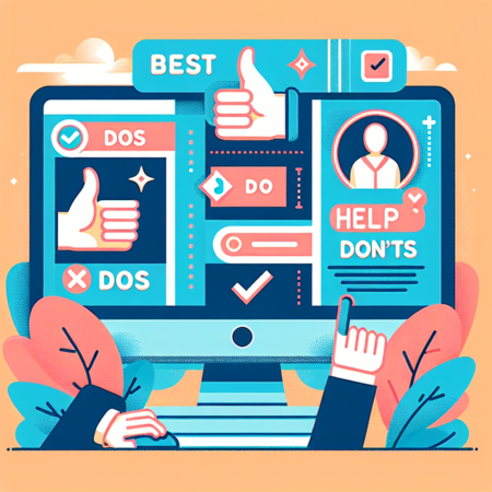 The Dos and Don’ts of Using Helpslotwin