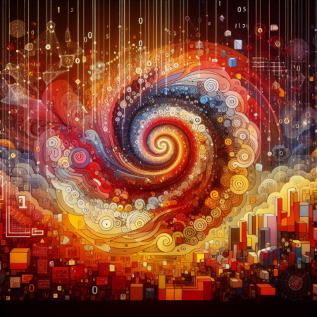Understanding the Algorithms Behind Helpslotwin