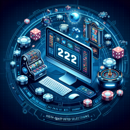 Best Online Casinos for 2023: Top Picks and Reviews