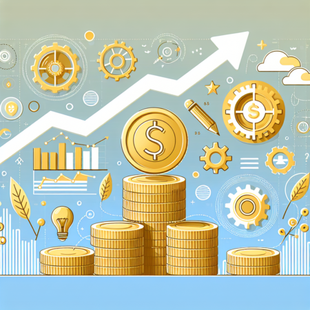 How to Maximize Your Profits Using Helpslotwin