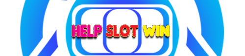 Helpslotwin Best Online Casino