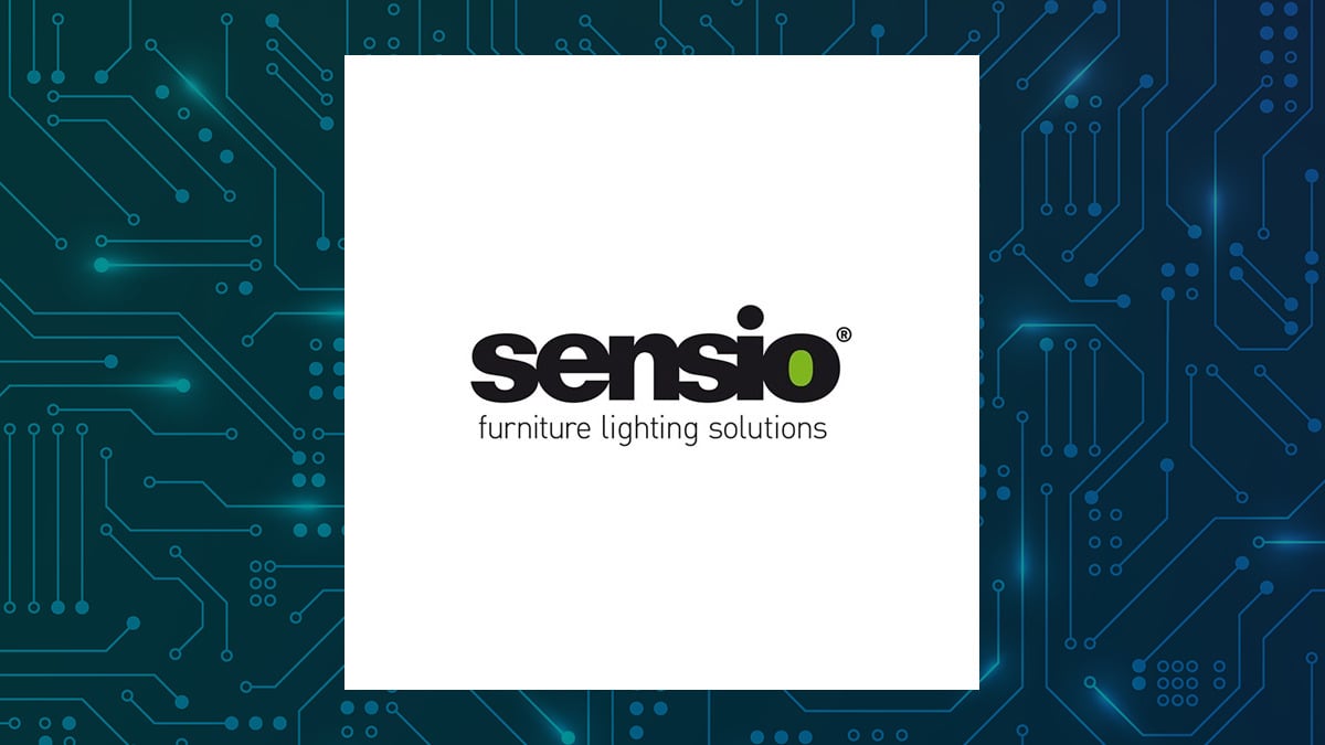 SENSIO Technologies