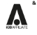 IGB Affiliate Awards