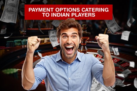 Dafabet Casino