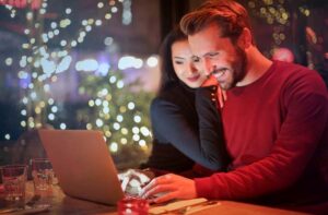 Enhancing the Online Casino Experience: The Role of AI